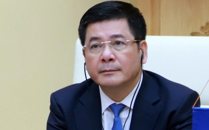 Mỹ áp thuế, doanh nghiệp cần quay về với ‘phao cứu sinh’ thị trường nội địa - Ảnh 4.