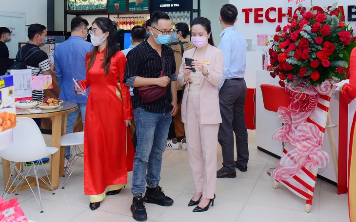 SK Group có thể thay đổi tỉ lệ sở hữu tại Imexpharm  - Ảnh 2.